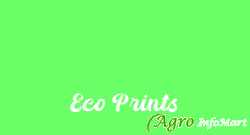 Eco Prints