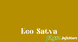 Eco Satva thane india