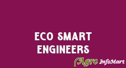 Eco Smart Engineers bangalore india
