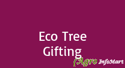 Eco Tree Gifting