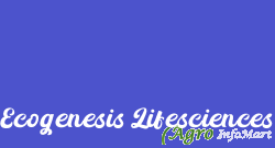 Ecogenesis Lifesciences