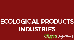 Ecological Products Industries delhi india