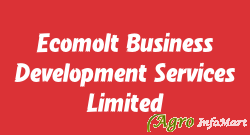 Ecomolt Business Development Services Limited
