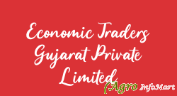 Economic Traders Gujarat Private Limited