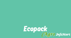 Ecopack