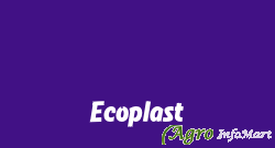 Ecoplast bangalore india