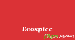 Ecospice idukki india