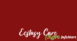 Ecstasy Care
