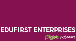 Edufirst Enterprises delhi india