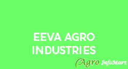 Eeva Agro Industries