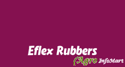 Eflex Rubbers
