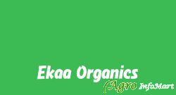 Ekaa Organics