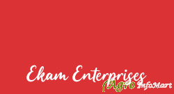 Ekam Enterprises