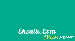 Eksath. Com