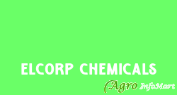 Elcorp Chemicals