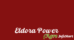 Eldora Power