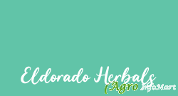 Eldorado Herbals