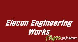 Elecon Engineering Works