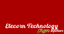 Elecorn Technology rajkot india