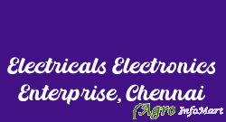Electricals Electronics Enterprise, Chennai