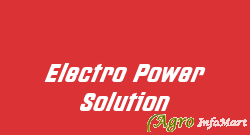 Electro Power Solution
