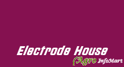 Electrode House