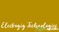Electrogig Technologies