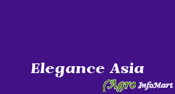 Elegance Asia delhi india