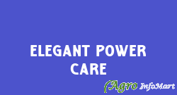 Elegant Power Care chennai india