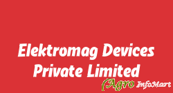 Elektromag Devices Private Limited mumbai india