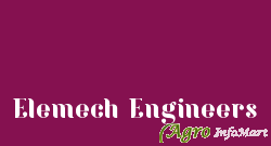 Elemech Engineers