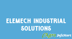 EleMech Industrial Solutions
