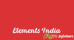 Elements India