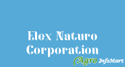 Elex Naturo Corporation
