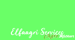 Elfaagri Services bhilwara india
