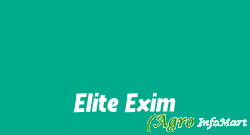 Elite Exim
