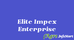 Elite Impex Enterprise