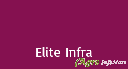 Elite Infra