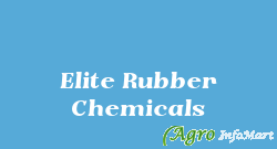 Elite Rubber Chemicals delhi india