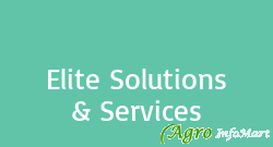 Elite Solutions & Services