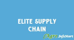 Elite Supply Chain