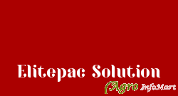 Elitepac Solution bangalore india