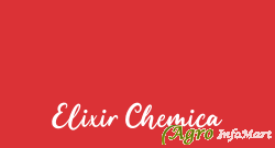 Elixir Chemica