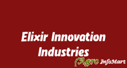Elixir Innovation Industries kolhapur india