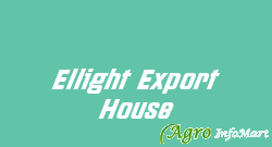 Ellight Export House