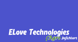 ELove Technologies delhi india