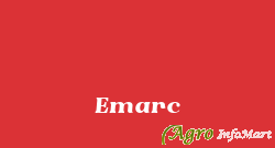 Emarc