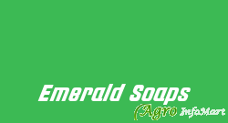Emerald Soaps