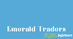 Emerald Traders