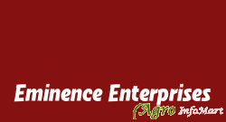 Eminence Enterprises delhi india